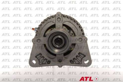 ATL Autotechnik L 80 620 Generator